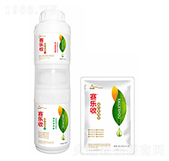 ���a(ch��n)�������b-ِ����-�����Ƽ�