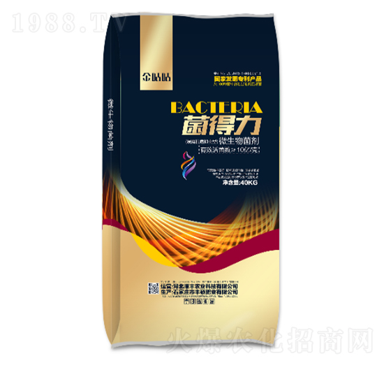 ΢���������10�|��-������-��S�r(n��ng)�I(y��)