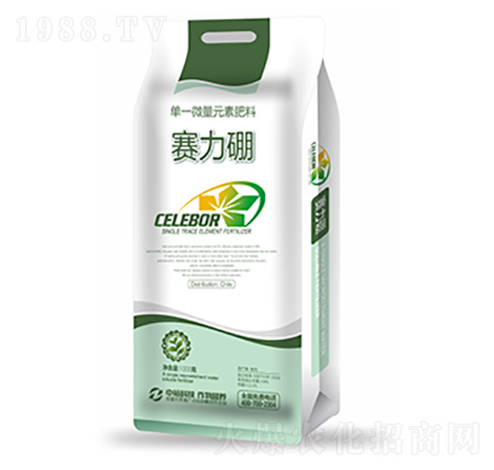 ��һ΢��Ԫ�ط���-ِ����-�����Ƽ�