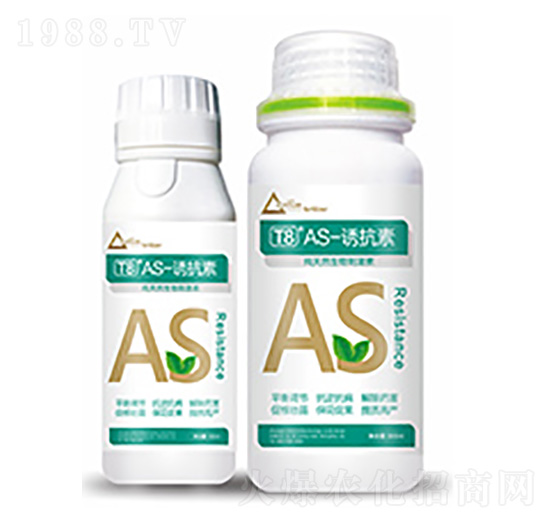 T8��AS-�T����-��ԣ�Ƽ�