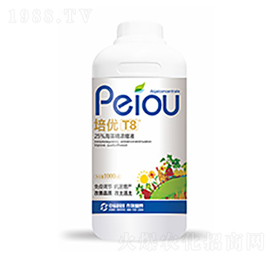 ����(y��u)T8-��ԣ�Ƽ�