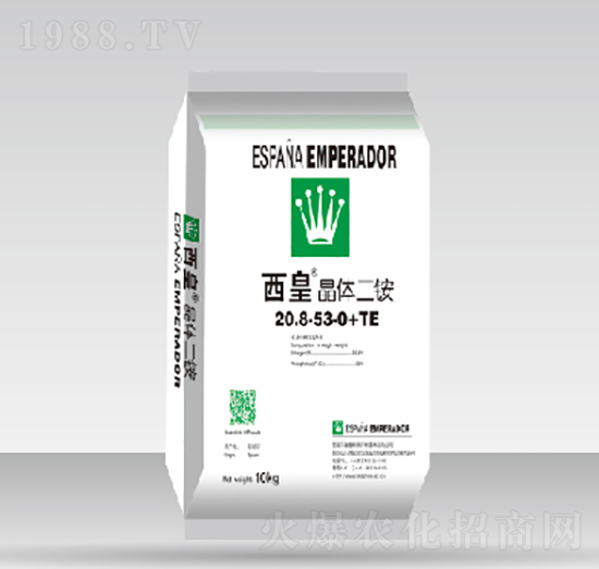 ���ʾ��w����20.8-53-0+TE-����˹�D