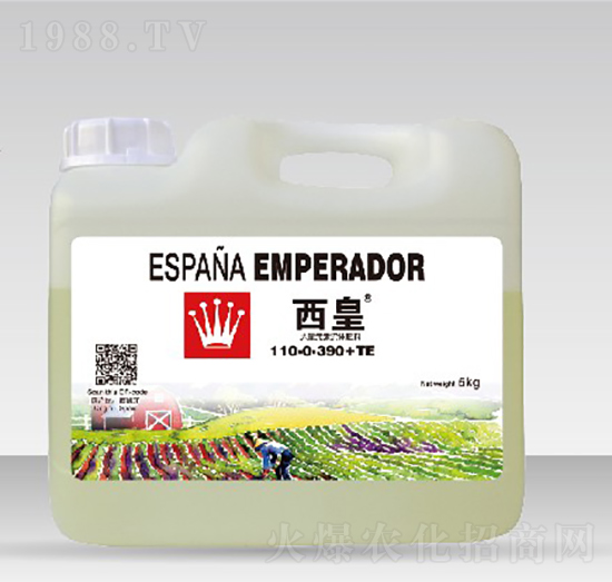 ����Ԫ�����w��110-0-390-����-����˹�D