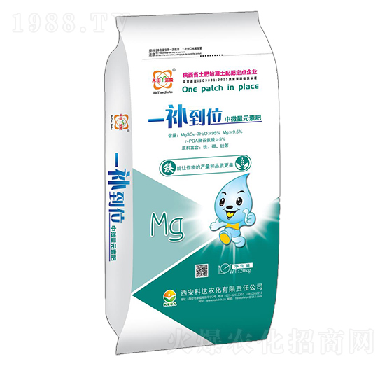 ��΢��Ԫ�ط�-һ�a(b��)��λ-���_(d��)�r(n��ng)��