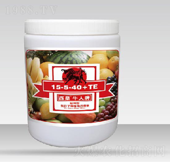 ����ʹ���Ԫ��ˮ�ܷ���-����ţ����-����˹�D