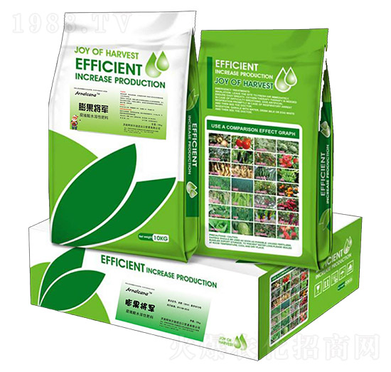 ��ֳ��ˮ�ܷ���-�����܊-���{����