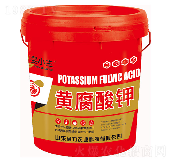 �S�����-��С��-�����r(n��ng)�I(y��)