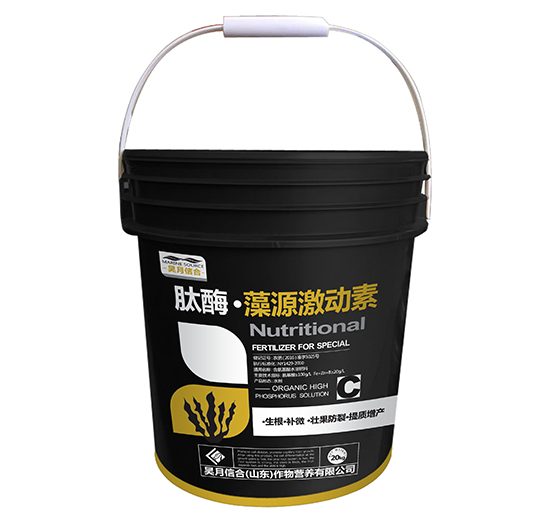 ��ø����Դ������-��»��r