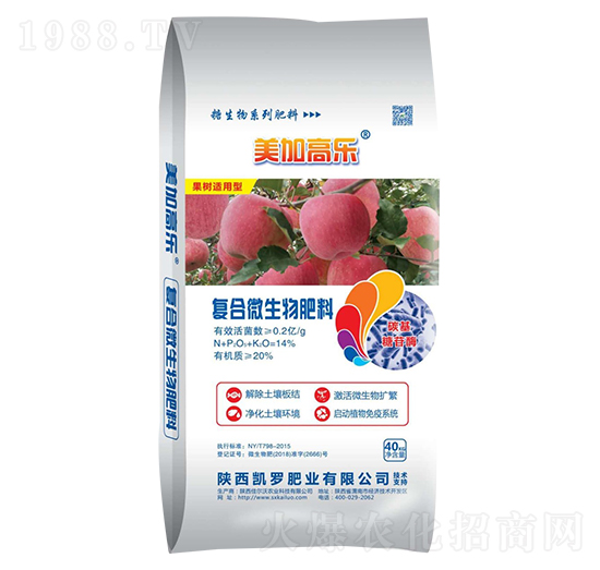 ��(f��)��΢������ϣ����䌣�ã�-���Ӹߘ�-�P�_�ʘI(y��)