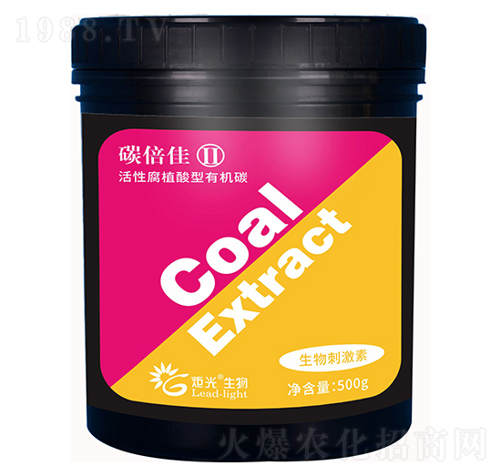 ���Ը�ֲ�����ЙC(j��)̼-̼����2-�������