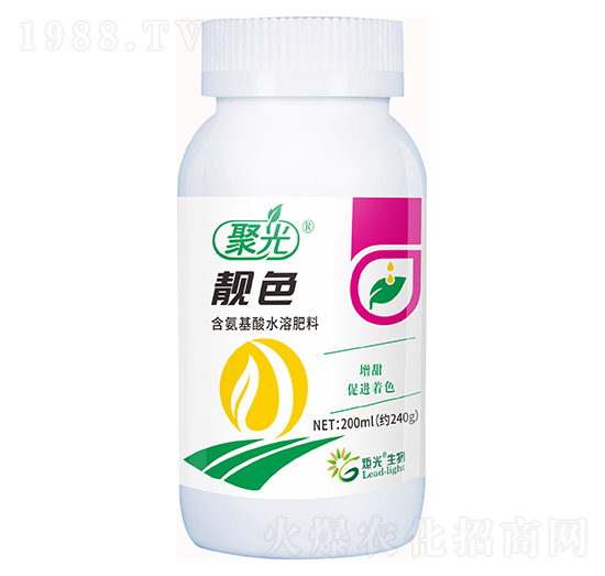 ��������ˮ�ܷ���-�nɫ-�۹�-�������