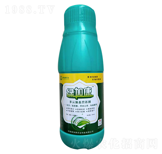 ��ԪҺ�B(t��i)�I�B(y��ng)��-�G�ӿ�