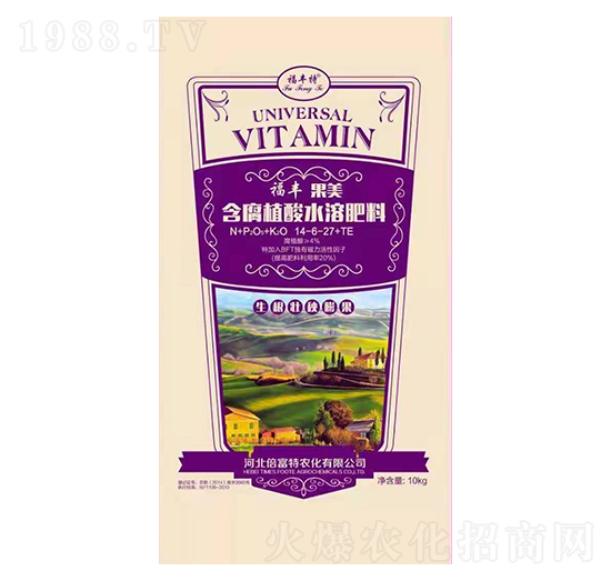 ����Ԫ��ˮ�ܷ���14-6-27+TE-�������r��