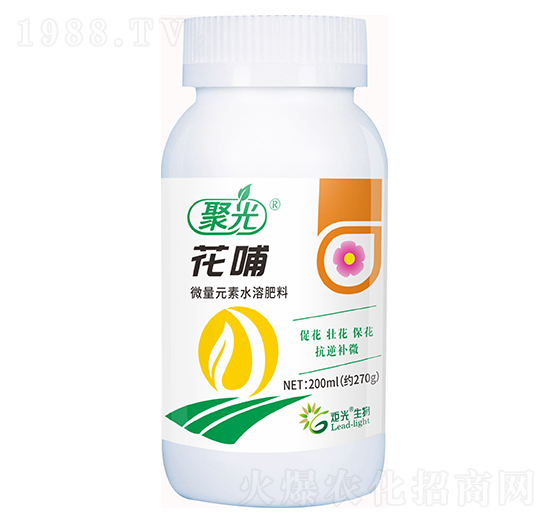 ΢��Ԫ��ˮ�ܷ���-����-�۹�-�������