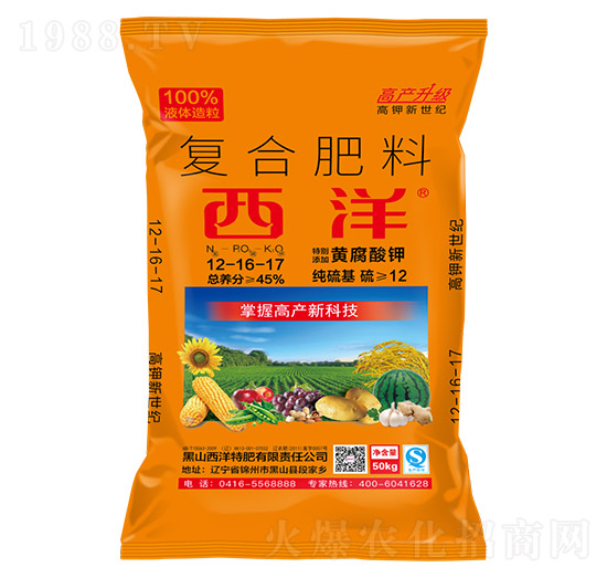 �ͺϷ���12-16-17-����ʘI(y��)