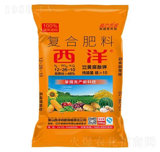 ��(f��)�Ϸ���12-26-10-����ʘI(y��)