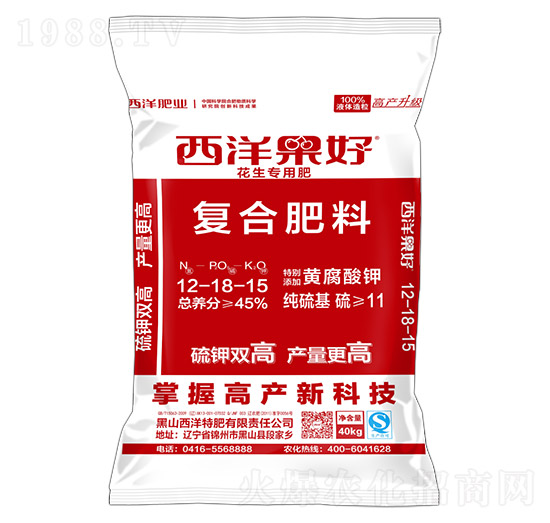 ��(f��)�Ϸ���16-16-16-�������-����ʘI(y��)