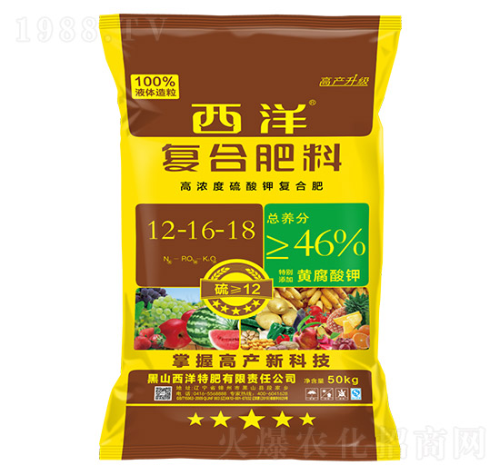 �ߝ�s����⛏ͺϷ���12-16-18-����ʘI(y��)