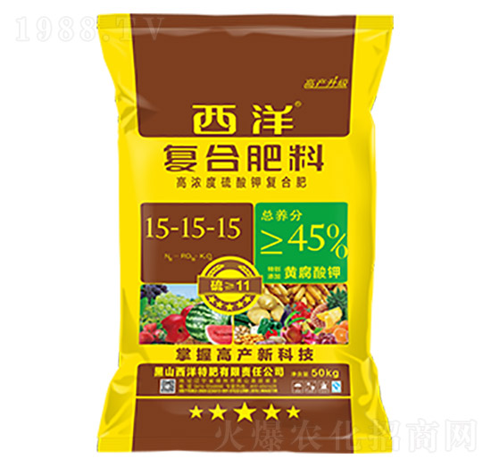 �ߝ������⛏�(f��)�Ϸ�15-15-15-����ʘI(y��)