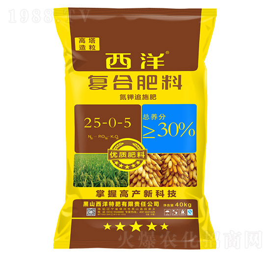 ���������ͺϷ���25-0-5-���׷ʩ��-����ʘI(y��)