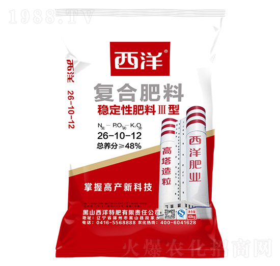 �ͺϷ���26-10-12-��(w��n)���Է���III��-����ʘI(y��)