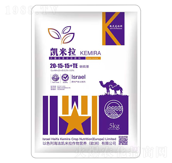 ���������Ԫ��ˮ�ܷ���20-15-15+TE-�P����-�r���ʘI(y��)