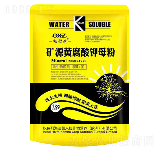 �VԴ�S�����ԭ��-������-�r���ʘI(y��)