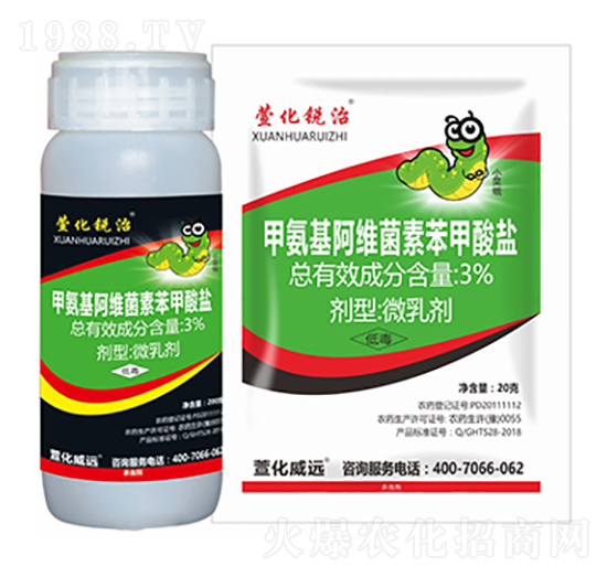 3%���ȡ��׾S�}-�滯�J��-�滯���h