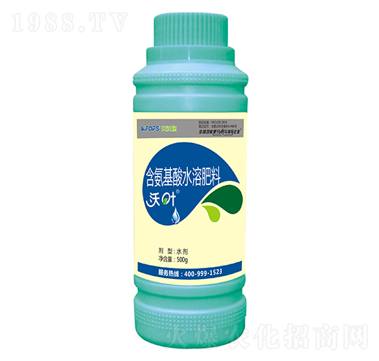 500g��������ˮ�ܷ���-���~-����ʩ