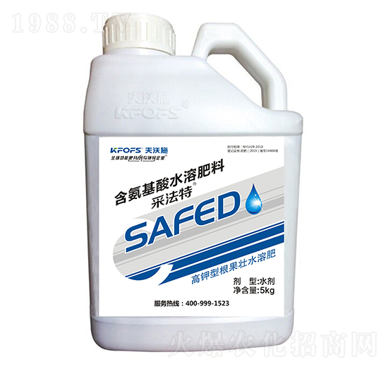 ����͸�����ˮ�ܷ�-�ɷ���-����ʩ