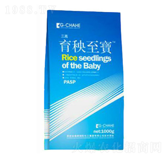 ��������-�����r(n��ng)�I(y��)