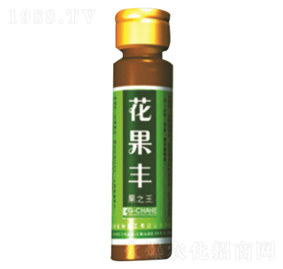 �����S-�����r(n��ng)�I(y��)