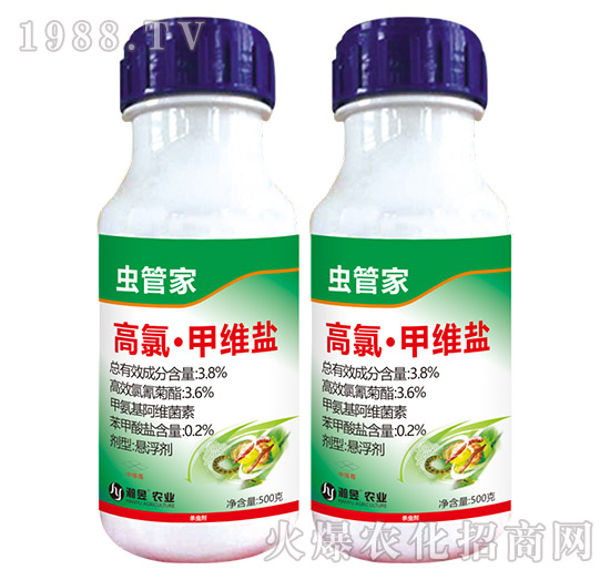 3.8%���ȡ��׾S�}-�x�ܼ�-���