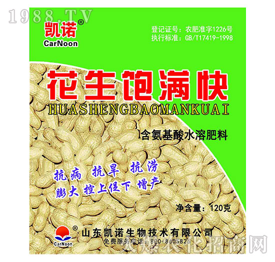 ��������ˮ�ܷ���-����M��-�P�Z����