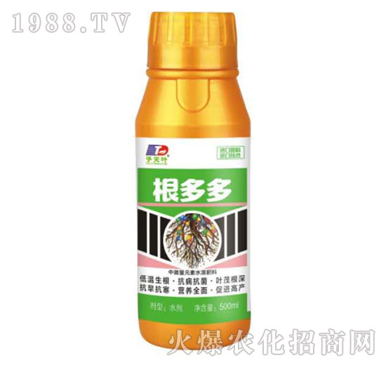 ��΢��Ԫ��ˮ�ܷ���-�����-���~����