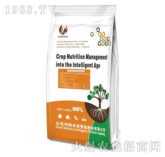 ƽ�����w��ˮ�ܷ�21-21-21+TE-˹���Z