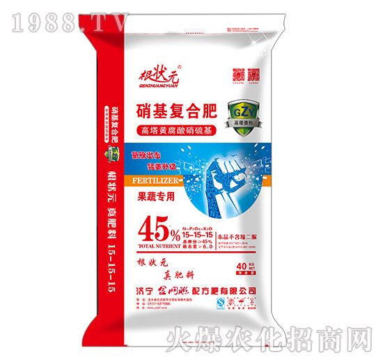 ���ߌ���������(f��)�Ϸ�15-15-15-����Ԫ-��W(w��ng)(li��n)