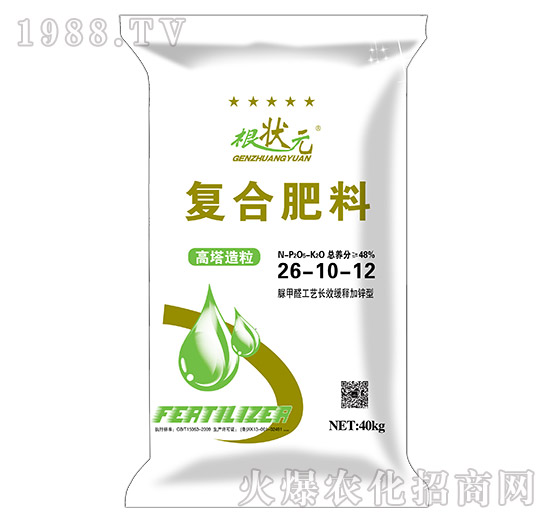 ���ȩ��ˇ�L(zh��ng)Ч��ጼ��\�͏�(f��)�Ϸ���26-10-12-����Ԫ-��W(w��ng)(li��n)