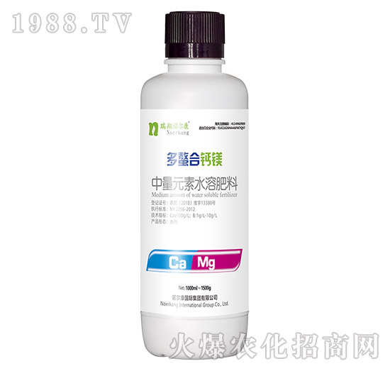 ����Ԫ��ˮ�ܷ���-�������}�V-�����Z����