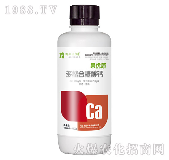 �������Ǵ��}-����(y��u)��-�����Z����