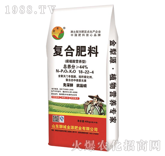 ��ֳ��I�B(y��ng)�͏�(f��)�Ϸ���18-22-4-����Դ-��Դ�ʘI(y��)