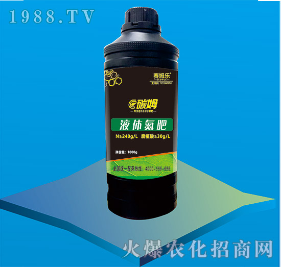 Һ�w����-̼ķ-ِķ��(l��)