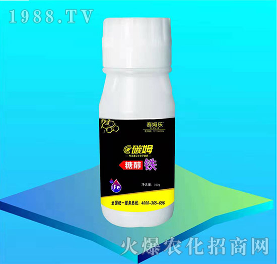 �Ǵ��F-̼ķ-ِķ��(l��)