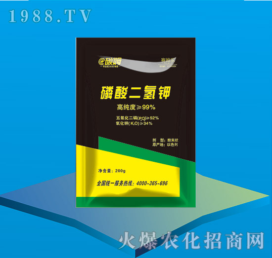 �������⛣�200g��-̼ķ-ِķ��(l��)