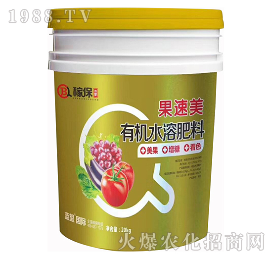 �ЙC(j��)ˮ�ܷ���-������-�{(l��n)�����H