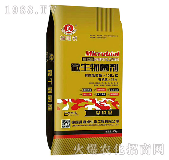 ΢�������-�����r-���r