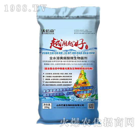 ȫˮ���S����΢�������-��������