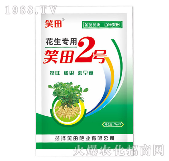 �������÷�-Ц��2̖-Ц��