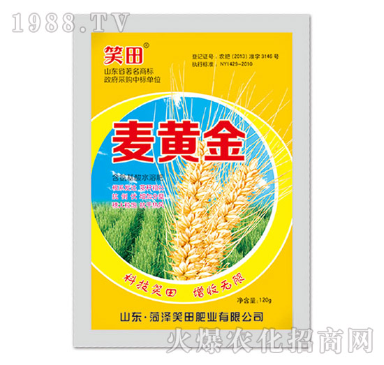 ���S��-Ц��