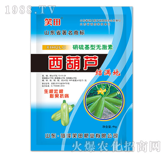 �����J�Y(ji��)�M��-Ц��